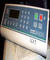 Infusionsspritzenpumpe 3609 00