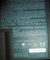 Infusionsspritzenpumpe 3609 01