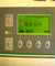 Infusionsspritzenpumpe 3609 02
