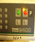 Infusionsspritzenpumpe 3609 03