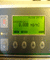 Infusionsspritzenpumpe 3609 04