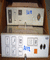 Monitoreinstze 3612 00