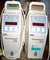 Temperature controller; temperature regulator 3614 00
