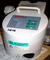 Instrument pour rchauffer patient 3616 00