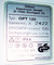 Instrument pour rchauffer patient 3616 02