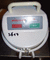 Blood and perfusion heater 3617 00