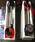 Fermeture de s�curit� 3628 00