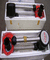 Fermeture de s�curit� 3628 02