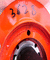Fermeture de s�curit� 3628 03