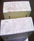 Fermeture de s�curit� 3628 05
