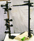 Gestionnaire de donnes pour pompes  perfusions/infusions 3629 01
