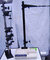 Gestionnaire de donnes pour pompes  perfusions/infusions 3629 02