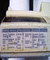 Gestionnaire de donnes pour pompes  perfusions/infusions 3629 03