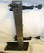 Gestionnaire de donnes pour pompes  perfusions/infusions 3629 05