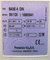 Gestionnaire de donnes pour pompes  perfusions/infusions 3629 09
