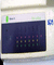 Gestionnaire de donnes pour pompes  perfusions/infusions 3629 10
