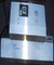 Welding machine 3636 00
