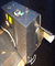 Welding machine 3636 01