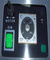 Welding machine 3636 02