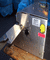 Welding machine 3636 04