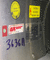 Welding machine 3636 A02
