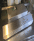 Welding machine 3636 B00