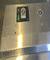 Welding machine 3636 D01