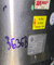 Welding machine 3636 B01