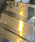 Welding machine 3636 D00