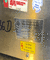 Welding machine 3636 D03
