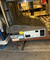 Welding machine 3636 C2 00