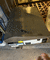 Welding machine 3636 C2 01