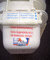 Lve malade pour baignoire 3643 02