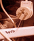 Lampe 3650 B01
