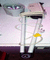 Lampe 3650 C05