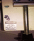 Lampe 3650 C06