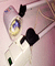 Lampe 3650 D08