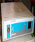 Endoscopic measuring and evaluation system 3651 00