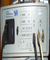 Endoscopic measuring and evaluation system 3651 01