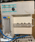 Lung ventilator / oxygen resuscitation apparatus 3653 00