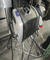 Universal-Kchenmaschine mit viel Zubehr 3670 10