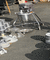 Food processor 3670 Solia Zubehör 01