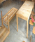 Table 3725 Tisch Buche 02