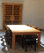 Table 3725 Tisch Buche 04