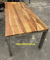 Table 3725 Holztisch Sheesham 00