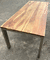 Table 3725 Holztisch Sheesham 01