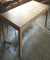 Table 3725 Tisch Buche 00