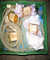 Ventilation / anesthesia Accessories 3733 00