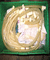 Ventilation / anesthesia Accessories 3733 01
