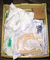 Ventilation / anesthesia Accessories 3733 02